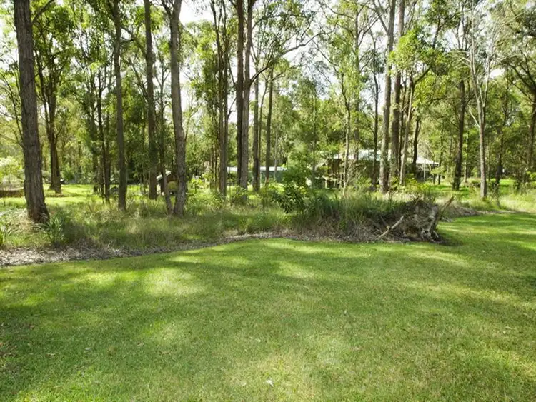 Fourth view of Homely land listing, 4 Linnane Street, Falls Creek NSW 2540