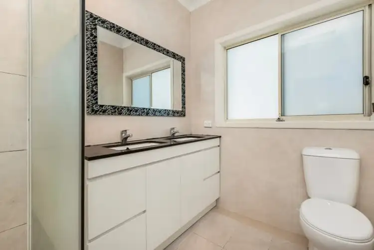 Fifth view of Homely house listing, 6 Linda Street, Clayton South VIC 3169