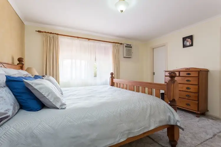 Seventh view of Homely house listing, 8 Tabari Place, Eagleby QLD 4207