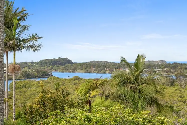 Second view of Homely house listing, 9 Hibiscus Parade, Banora Point NSW 2486