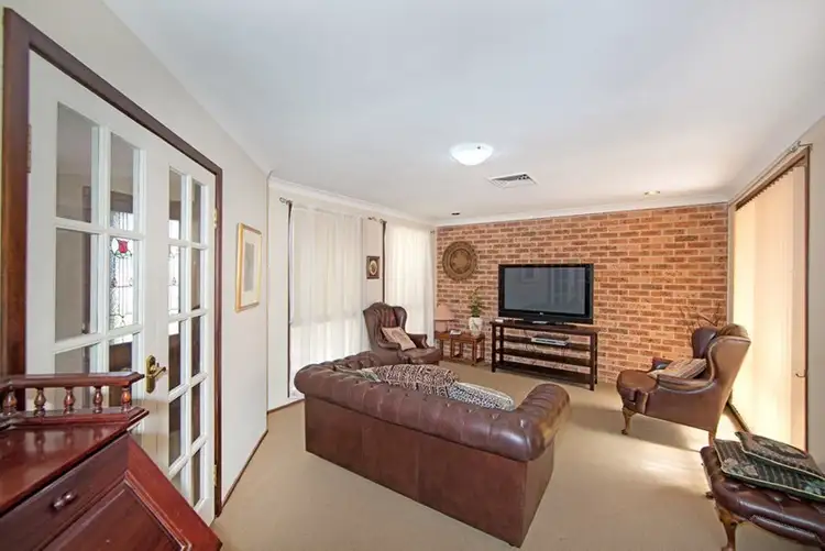 Fourth view of Homely house listing, 7 Nepean Street, Bateau Bay NSW 2261
