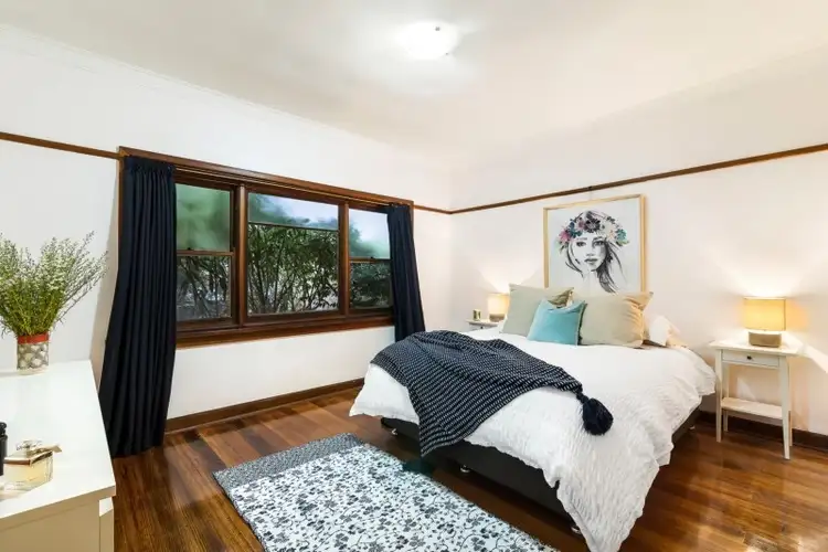 Sixth view of Homely house listing, 2 Curran Street, Oakleigh East VIC 3166