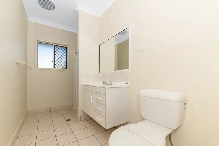 Sixth view of Homely house listing, 16 Crown Court, Kirwan QLD 4817