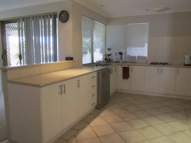 Sixth view of Homely house listing, 3 Cessford Close, Leda WA 6170