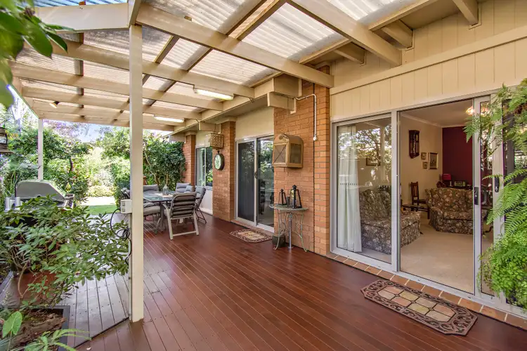 Second view of Homely house listing, 301 Southern Cross Drive, Holt ACT 2615
