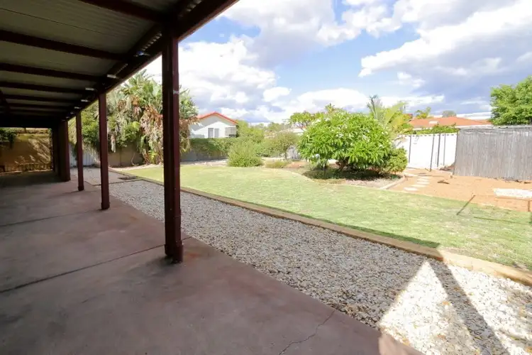 113 Sacramento Avenue, Beechboro WA 6063