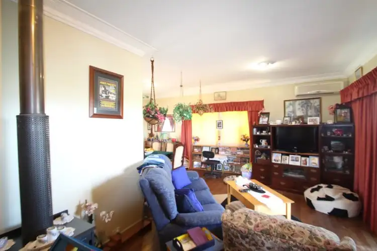 Second view of Homely house listing, 30 Gowrie Street, Kingsthorpe QLD 4400