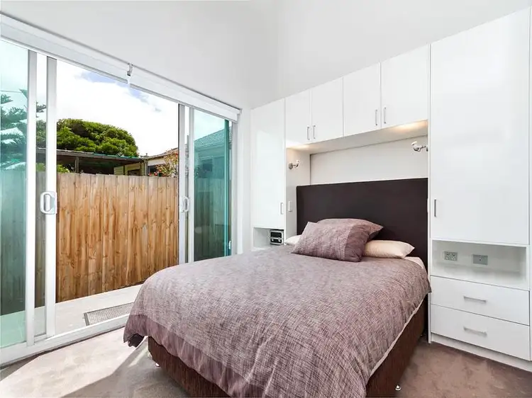 Fourth view of Homely unit listing, 3/25 Nepean Highway, Aspendale VIC 3195