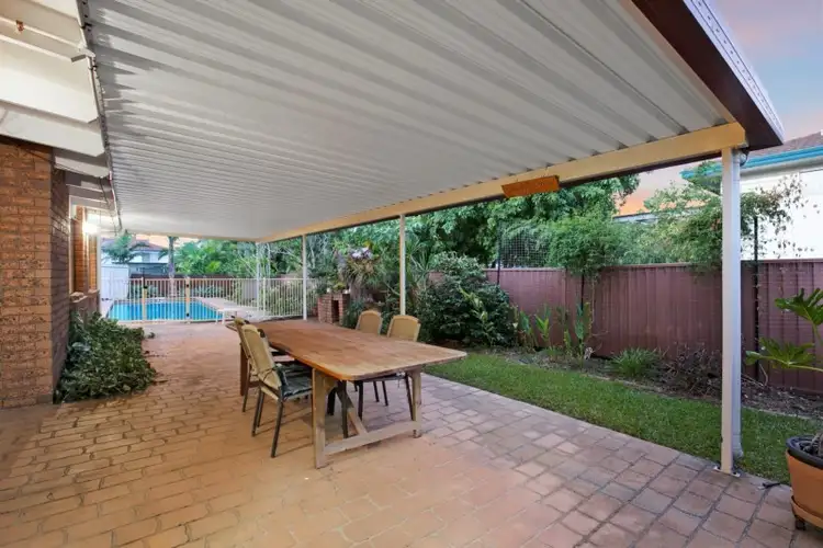 Third view of Homely house listing, 38 Snowdon Street, Alexandra Hills QLD 4161