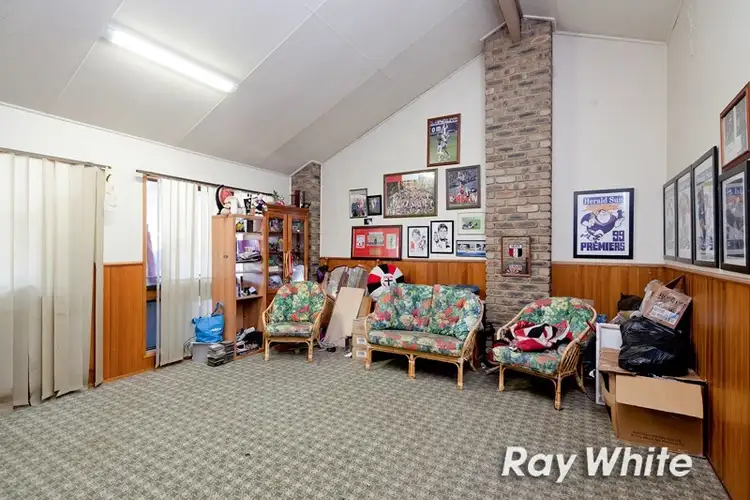 Fourth view of Homely house listing, 6 Northgateway, Langwarrin VIC 3910