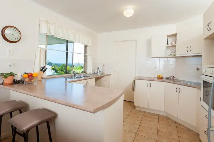Seventh view of Homely house listing, 6 Summerfield Court, Bli Bli QLD 4560