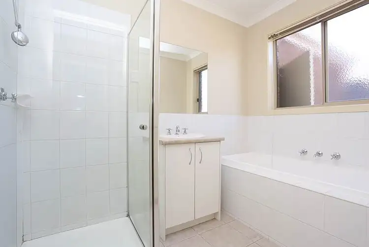 Seventh view of Homely house listing, 6 Sunnybrae Drive, Mernda VIC 3754