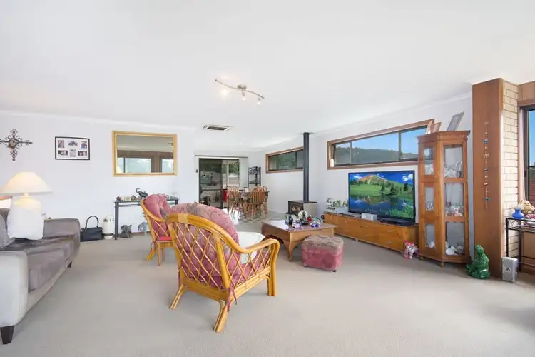 Seventh view of Homely house listing, 9 Potaroo Place, Townsend NSW 2463