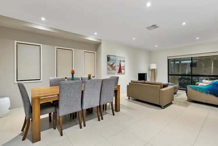 Seventh view of Homely house listing, 14 Eric Street, Thorneside QLD 4158