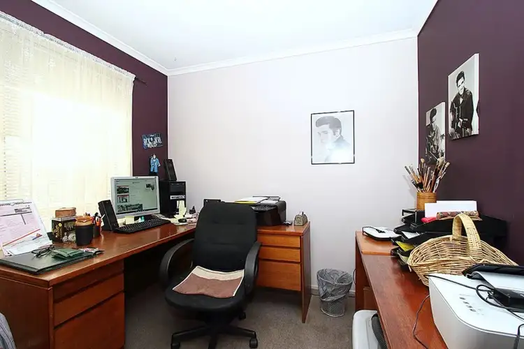 Fifth view of Homely unit listing, 8B McGreavy Street, One Mile QLD 4305