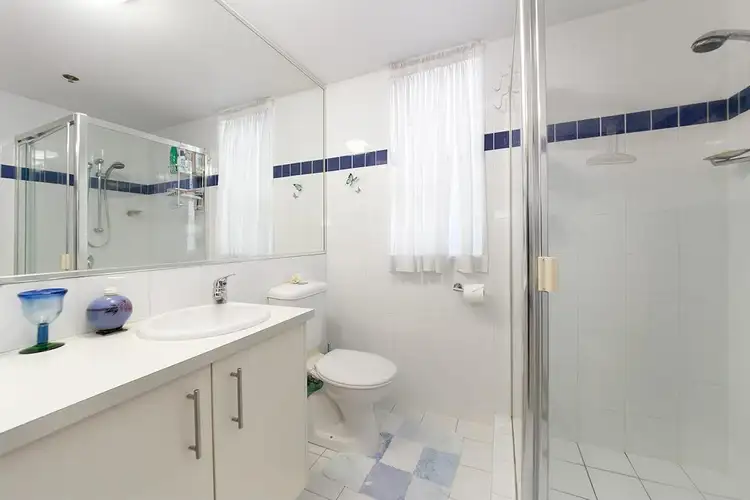 Seventh view of Homely unit listing, 903/30 Tank Street, Brisbane QLD 4000