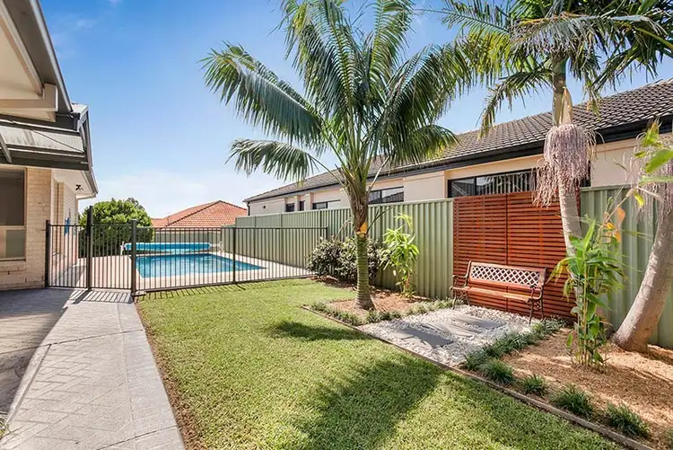 Sixth view of Homely house listing, 9 Yulara Drive, Albion Park NSW 2527