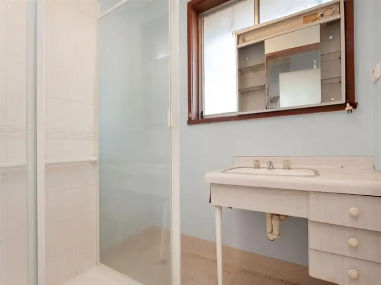 Third view of Homely unit listing, 1/6 Butler Street, Northcote VIC 3070