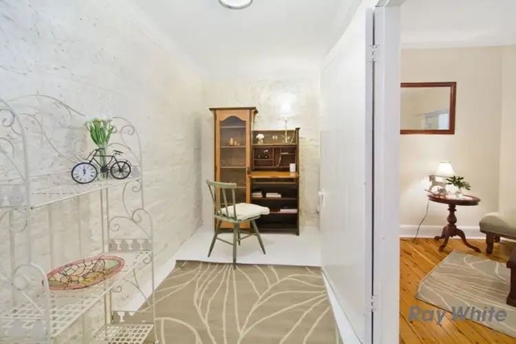 Fourth view of Homely apartment listing, 7/25 Werona Avenue, Killara NSW 2071
