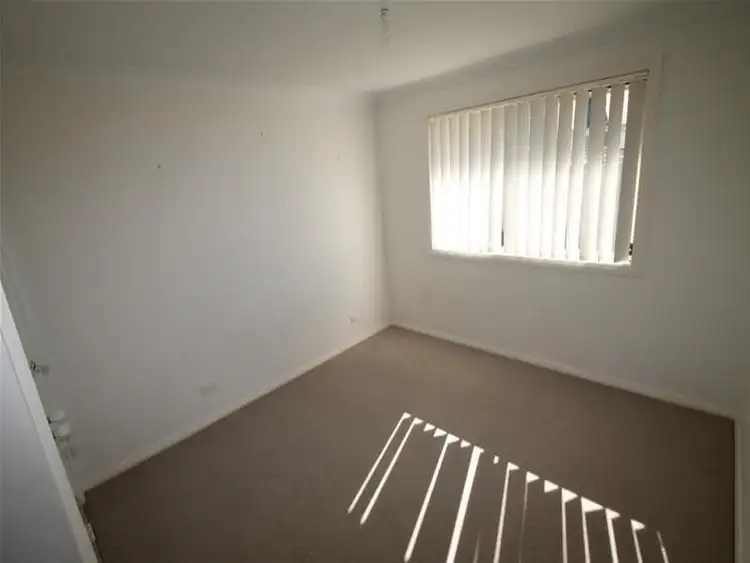 Fifth view of Homely house listing, 5 Green Crescent, Quirindi NSW 2343
