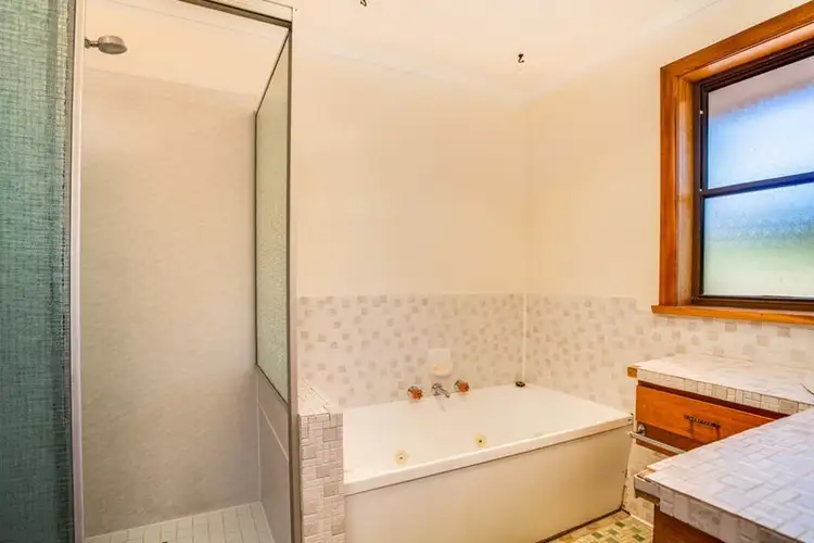 Seventh view of Homely house listing, 39 Bill Grove, Mowbray TAS 7248