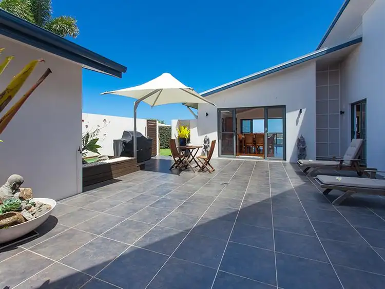 Fourth view of Homely house listing, 20 Pacific Drive, Banora Point NSW 2486