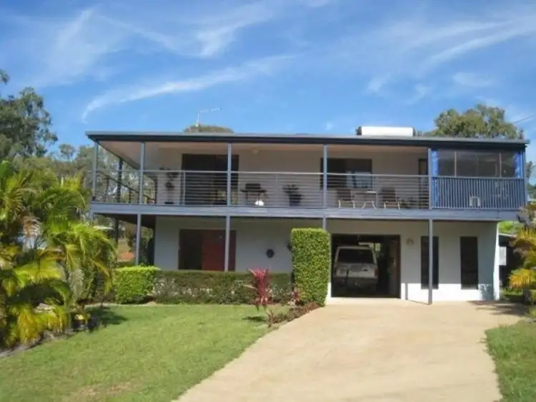 Sixth view of Homely house listing, 66 Barcelona Terrace, Russell Island QLD 4184
