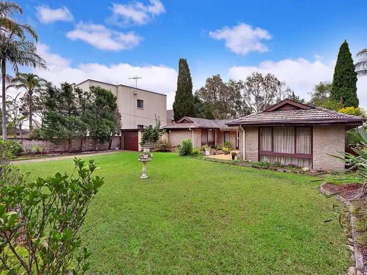 Address available on request