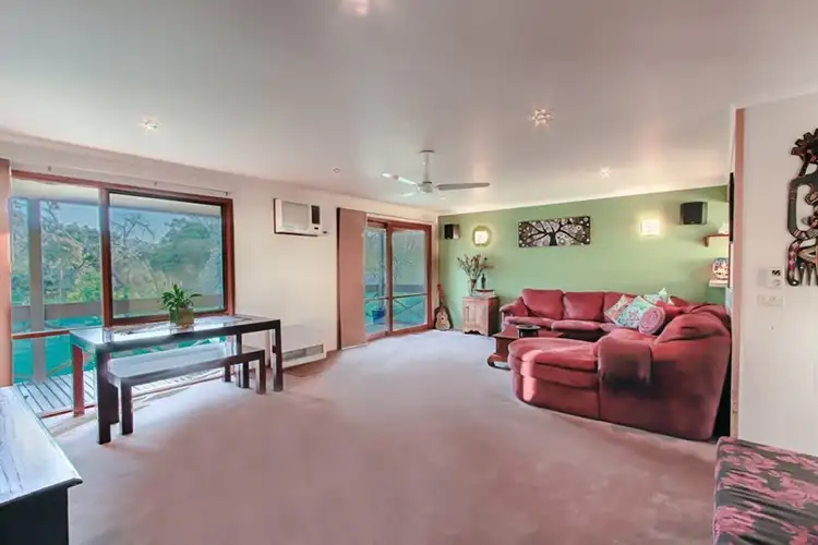 Third view of Homely house listing, 489 Waterfall Gully Road, Rosebud VIC 3939
