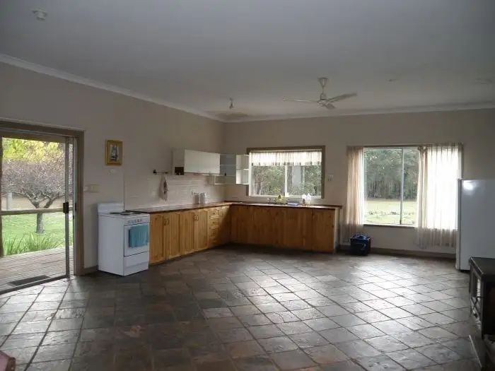 Fifth view of Homely rural property listing, Lot 853 Barrabup Road, Nannup WA 6275