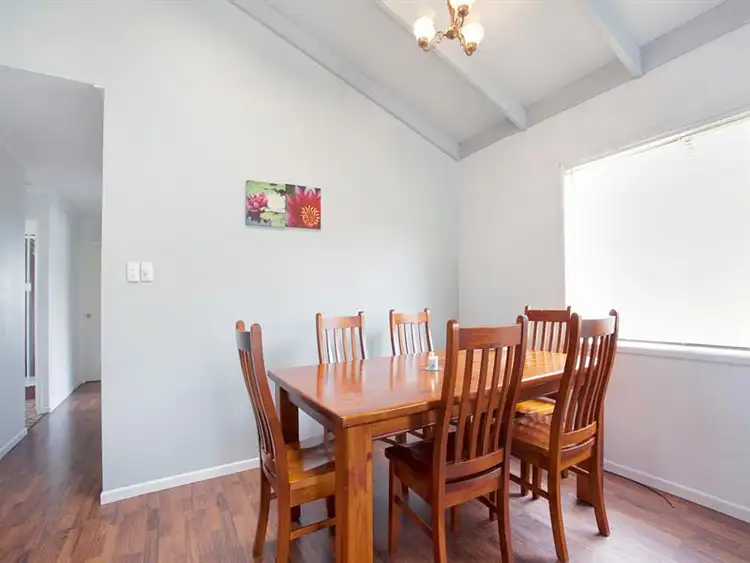 Seventh view of Homely house listing, 36 Dolphin Street, Deception Bay QLD 4508