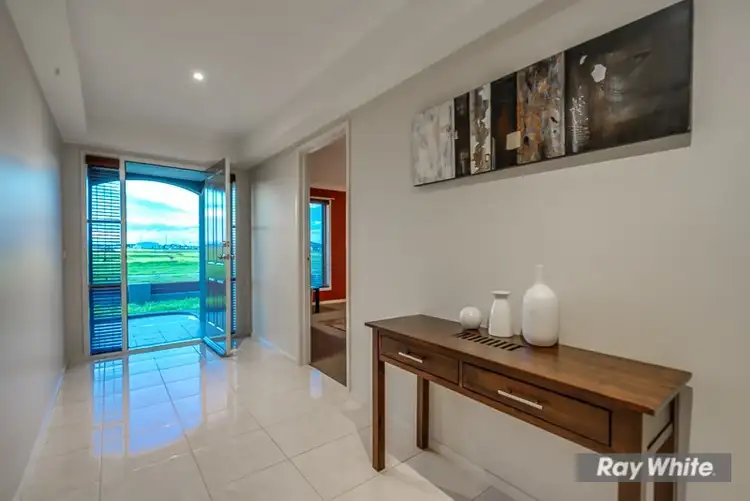 Third view of Homely house listing, 5 Rebecca Promenade, Tarneit VIC 3029