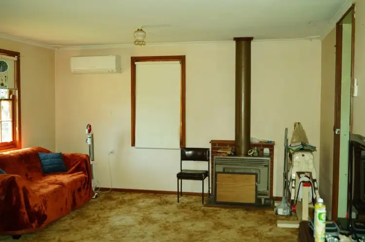 Fifth view of Homely house listing, 32 Algona Crescent, Orange NSW 2800