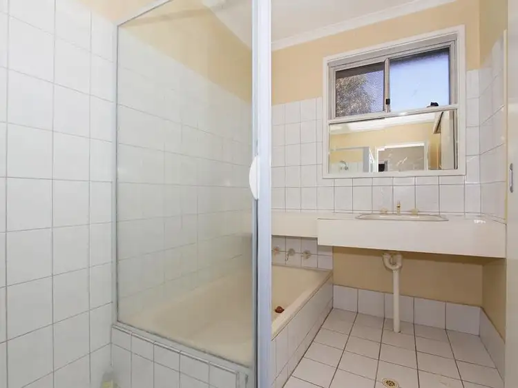 Sixth view of Homely house listing, 47 Scaphella Avenue, Mullaloo WA 6027