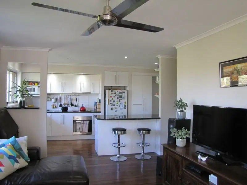 Main view of Homely house listing, 31 Melody Street, Jamboree Heights QLD 4074