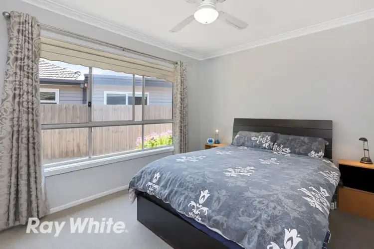 Fifth view of Homely house listing, 13 Florence Street, Lara VIC 3212