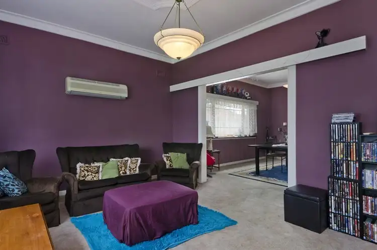 Second view of Homely house listing, 299 South Road, Croydon Park SA 5008