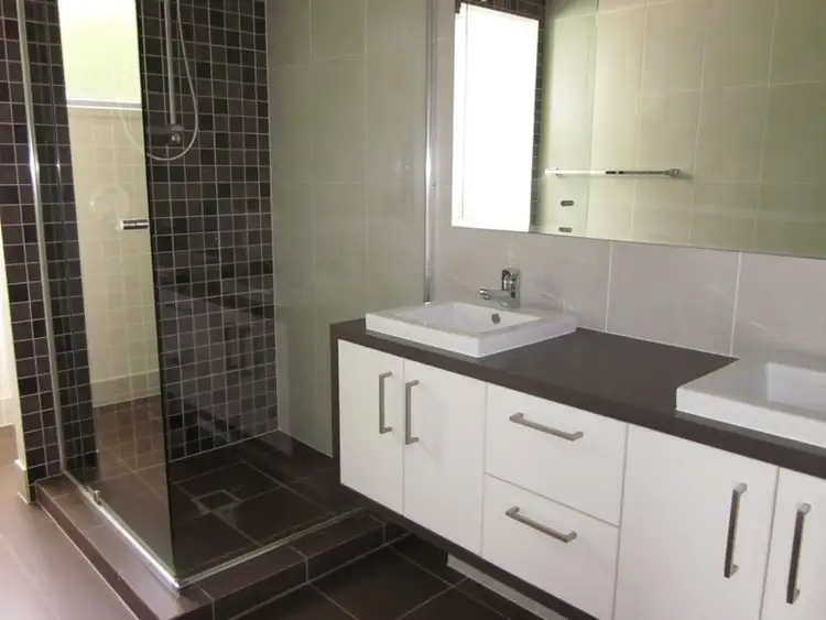 Sixth view of Homely house listing, 24 Wyangan Valley Way, Robina QLD 4226