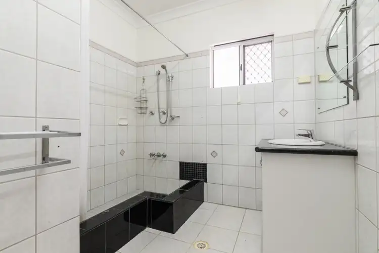 Seventh view of Homely unit listing, 2/2 Hogan Court, Gray NT 830