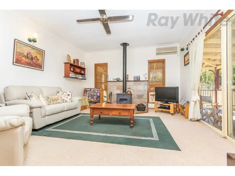 Fifth view of Homely house listing, Address available on request