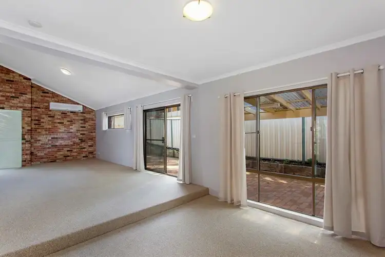 Second view of Homely house listing, 1/84 Hastings Road, Terrigal NSW 2260