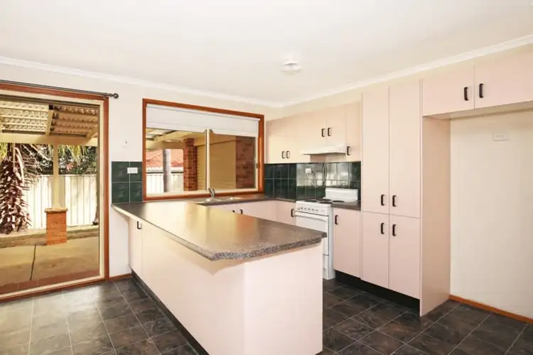 Second view of Homely house listing, 75 Stott Crescent, Callala Bay NSW 2540