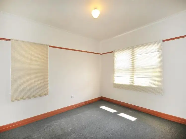 Third view of Homely house listing, 206 Campbell Street, Newtown QLD 4350
