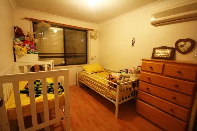 Seventh view of Homely house listing, 171 Harrow Road, Glenfield NSW 2167