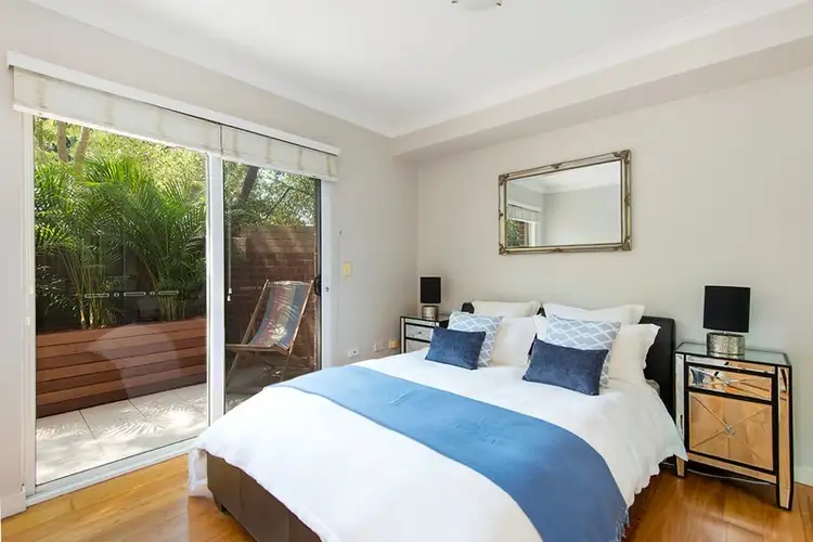 Fourth view of Homely unit listing, 2/636 Willoughby Road, Willoughby NSW 2068