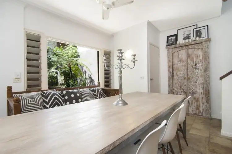 Main view of Homely villa listing, 7/9 Craven Close, Port Douglas QLD 4877