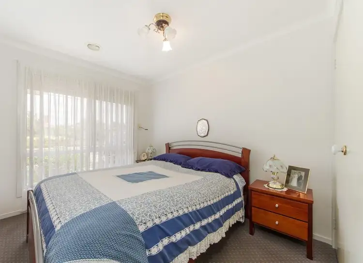 Sixth view of Homely house listing, 12 Mcivor Road, St Albans VIC 3021