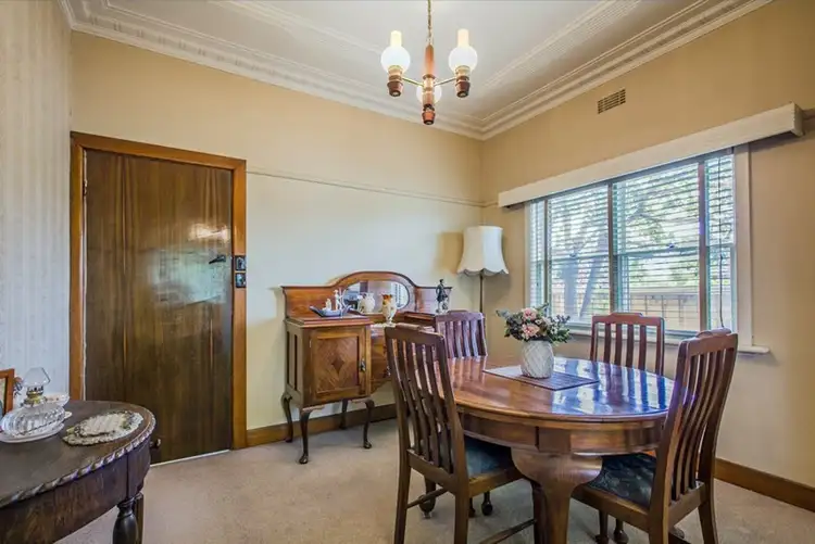 Fourth view of Homely house listing, 31 Acheron Avenue, Reservoir VIC 3073