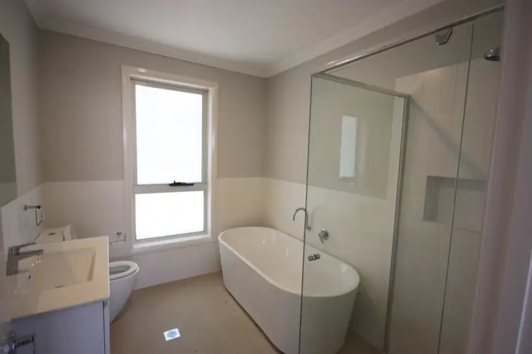 Fifth view of Homely house listing, 4328 Summers Street, Spring Farm NSW 2570