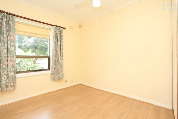 Sixth view of Homely house listing, 3 Collingbourne Drive, Elizabeth Vale SA 5112